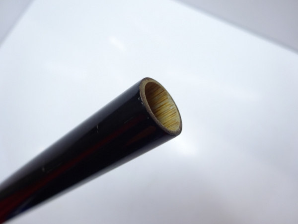 羽衣玉竿